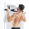 Iron Gym Pull-Up Bar - Express