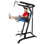 Inspire Fitness - VKR Vertical Knee Raise Home Gym/Multi Gym