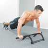 Iron Gym Pull-Up Bar - Express