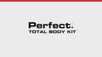 Perfect Fitness Total Body Kit