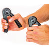 Iron Gym - Hand Grip (Pair)
