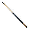 Robson Cue Stick - Classic Series