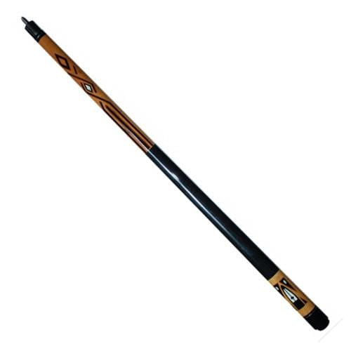 Robson Cue Stick - Classic Series