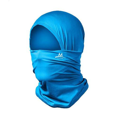 Chris Sports Enduracool Instant Cooling Multi Cool Headwear