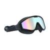 Anti-UV Mirrored Swim Goggles Adult SG-7