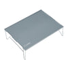 Atepa Ultralight Mini Folding Camping Table