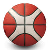 Molten Basketball BG5000