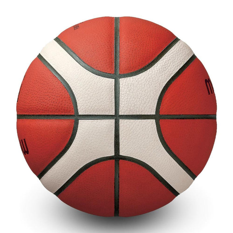 Molten Basketball BG5000 – Chris Sports