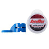 Bulls Professional Mouth Guard - Double