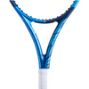 Babolat Pure Drive Lite Tennis Racquet Racket