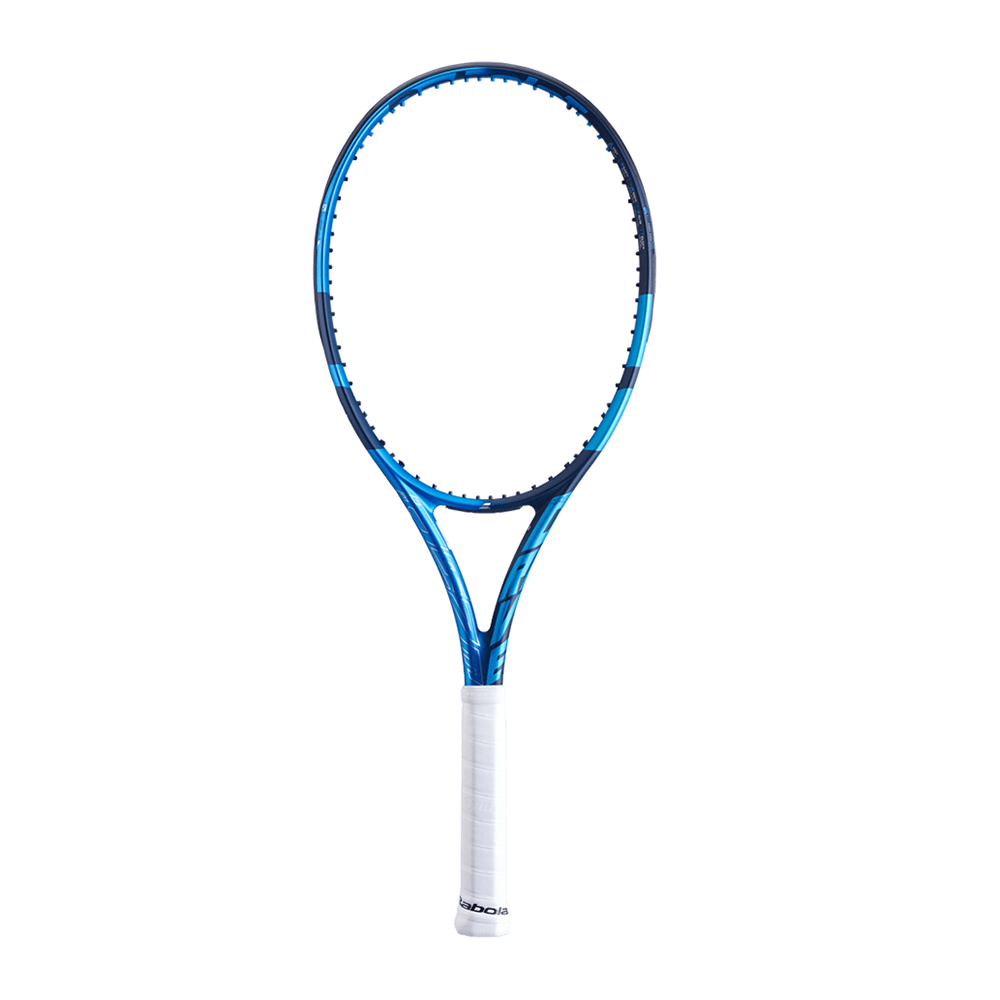 Babolat Pure Drive Lite Tennis Racquet Racket Chris Sports