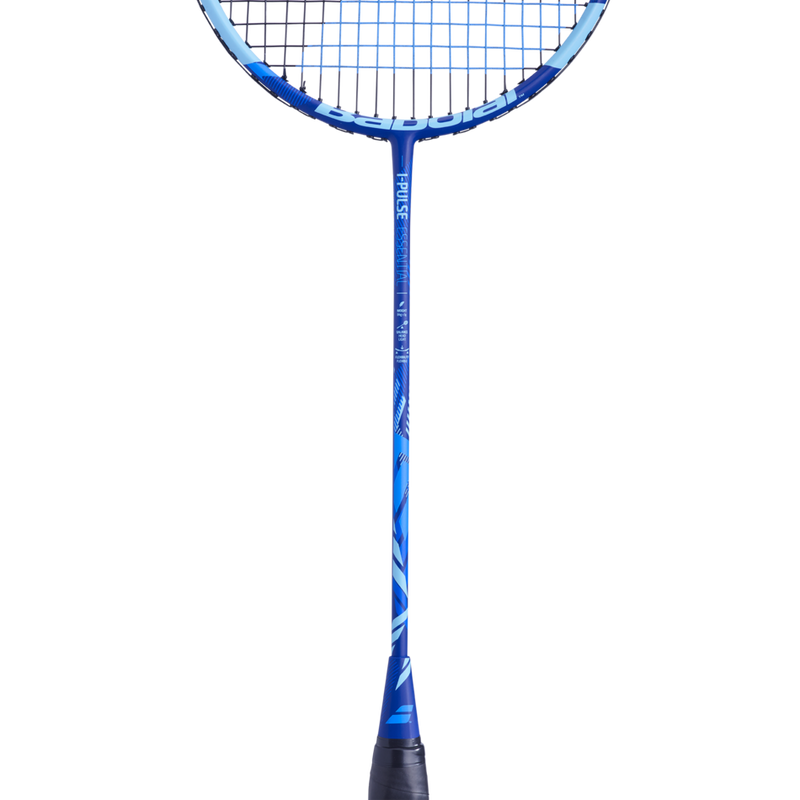 https://chrissports.com/cdn/shop/products/Babolat_I-Pulse_Essential_Badminton_Racket_Chris_Sports_800x.png?v=1672801691