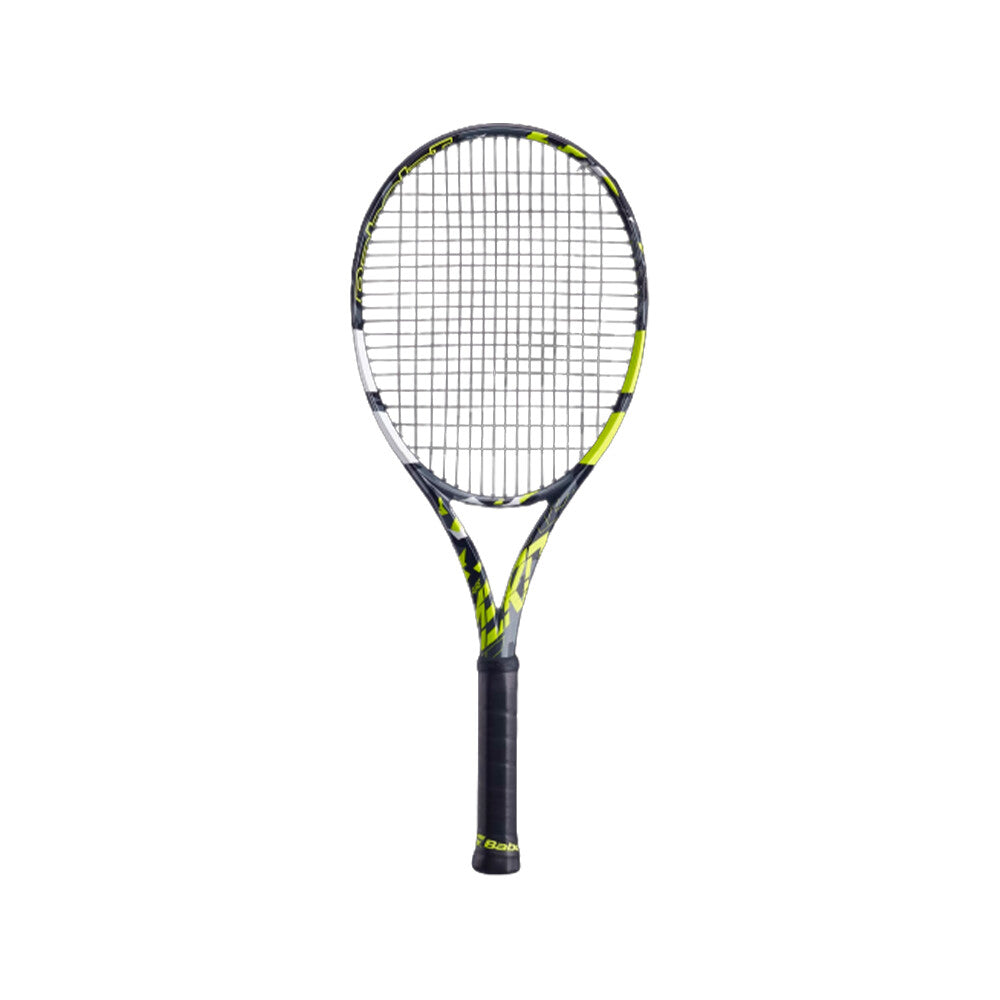 Babolat Pure Aero 2022 Tennis Racquet Racket - Unstrung