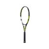 Babolat Pure Aero 2022 Tennis Racquet Racket