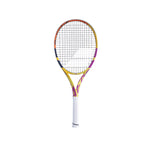 Babolat Pure Aero Rafa Lite 2021 Tennis Racquet Racket