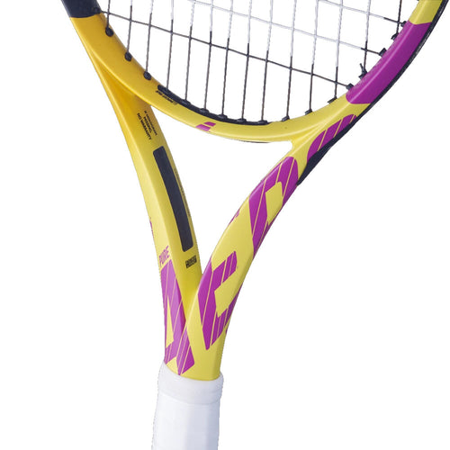 Babolat Tennis String RPM Blast 12M – Chris Sports