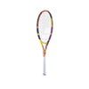 Babolat Pure Aero Rafa Lite 2021 Tennis Racquet Racket
