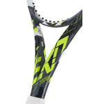 Babolat Pure Aero Team 2022 Tennis Racquet Racket