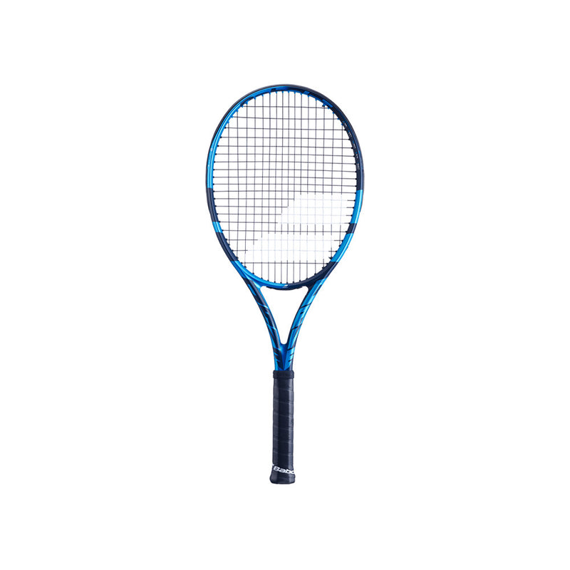 Babolat Pure Drive Tennis Racquet Racket