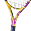 Babolat Pure Rafa Team 2021 Tennis Racquet Racket