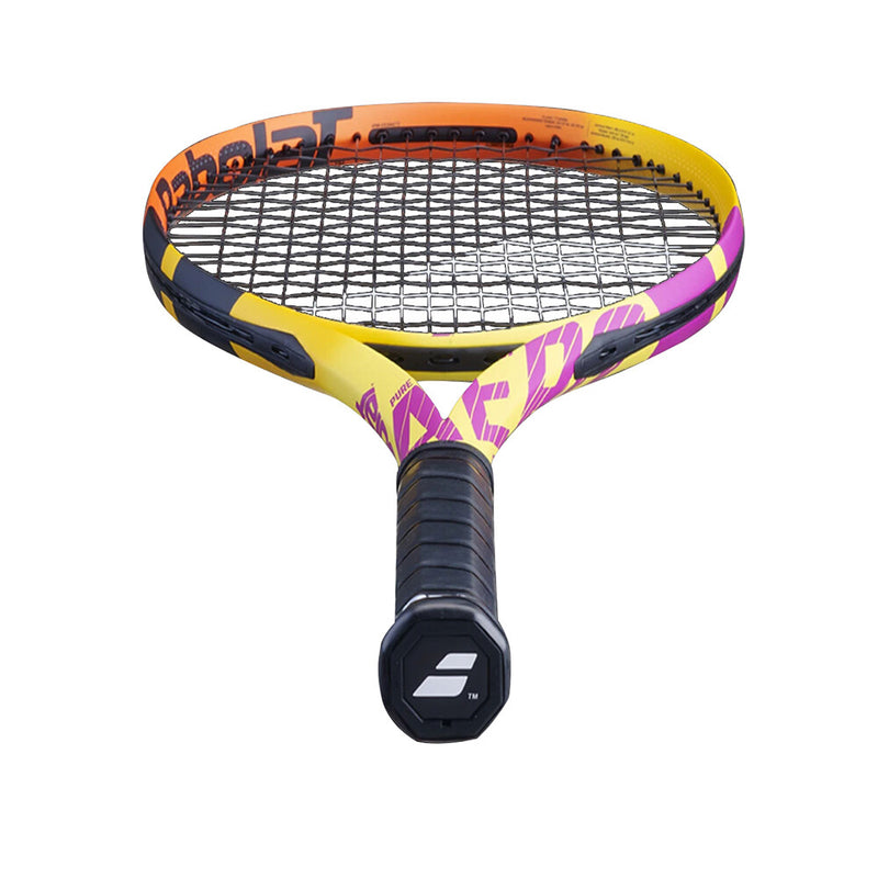 Babolat Pure Rafa Team 2021 Tennis Racquet Racket