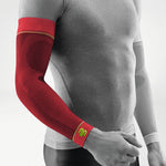Bauerfeind Compression Sleeves Arm - Long