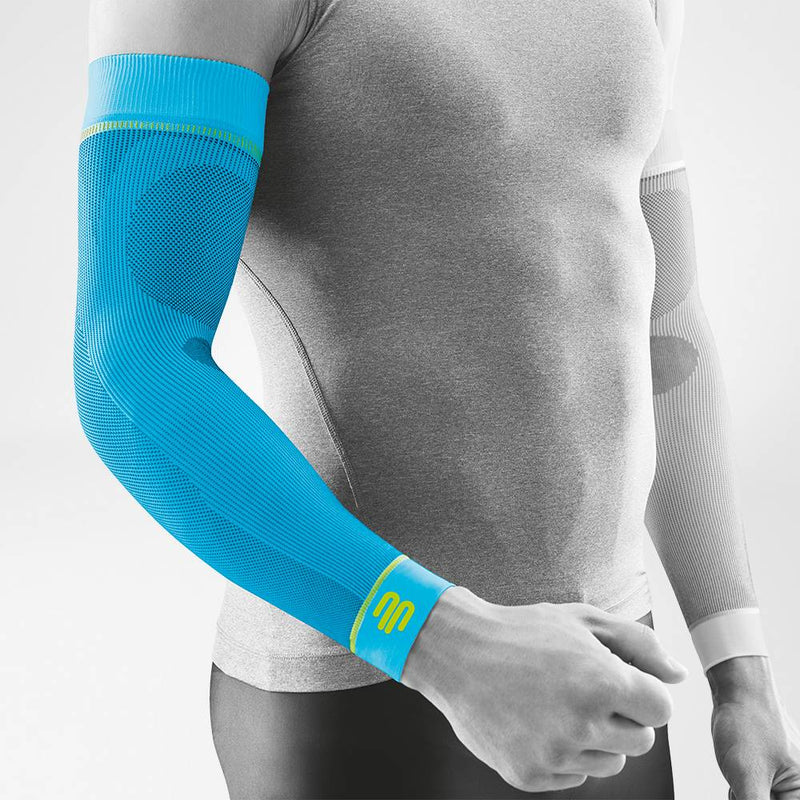 Sports Compression Sleeves Lower Leg