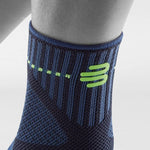 Bauerfeind Ankle Support Dynamic