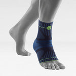 Bauerfeind Ankle Support Dynamic