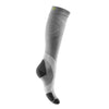 Bauerfeind Compression Socks Ball & Racket 20-30mmHg - Short