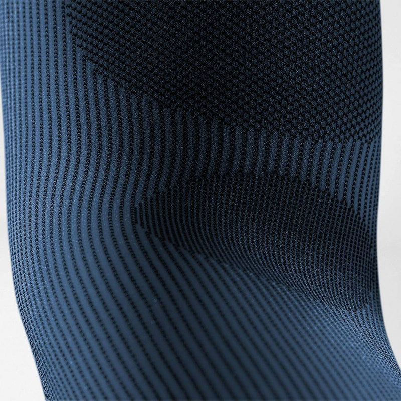 Nike Pro Circular Knit Compression Sleeve | Source for Sports