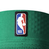 Bauerfeind Sports Compression Knee Support - NBA Team Editions - Lakers - Warriors - Celtics - Mavericks