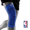 Bauerfeind Sports Compression Knee Support - NBA Team Editions - Lakers - Warriors - Celtics - Mavericks