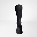 Bauerfeind Men's Run Ultralight Compression Socks - Full