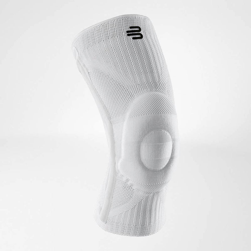 Sports Knee Support NBA / X-Large