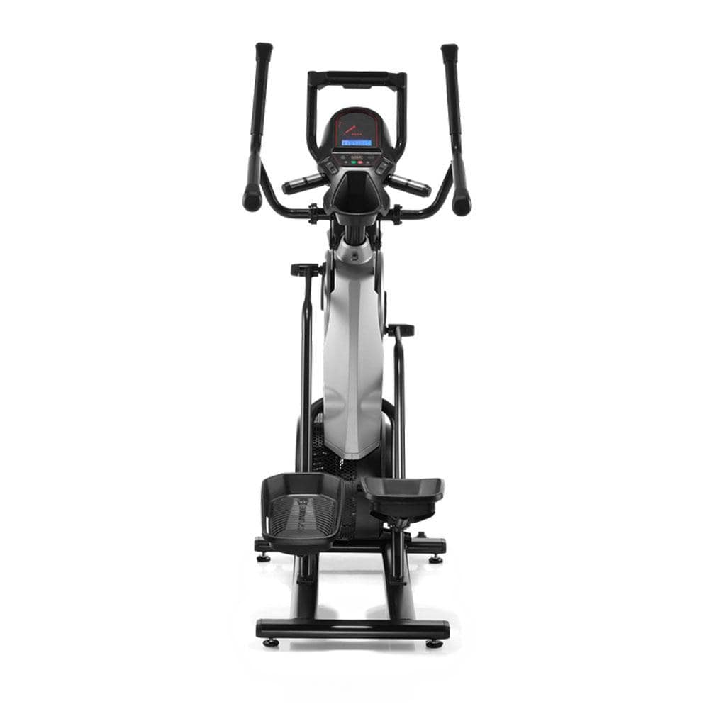 BOWFREX ボウフレックス　M6 bowflex-max-trainer-m6-1.png?
