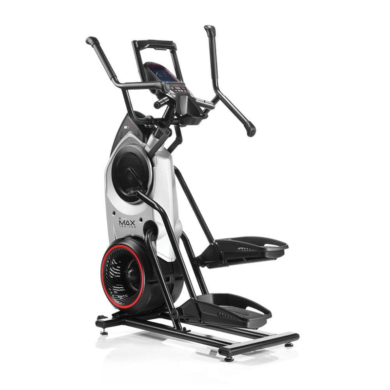 Bowflex Max Trainer M6 – Chris Sports1