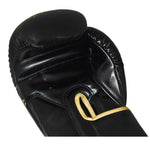 Bulls Professional Elite Boxing Gloves 2.0