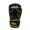 Bulls Professional Elite Boxing Gloves 2.0