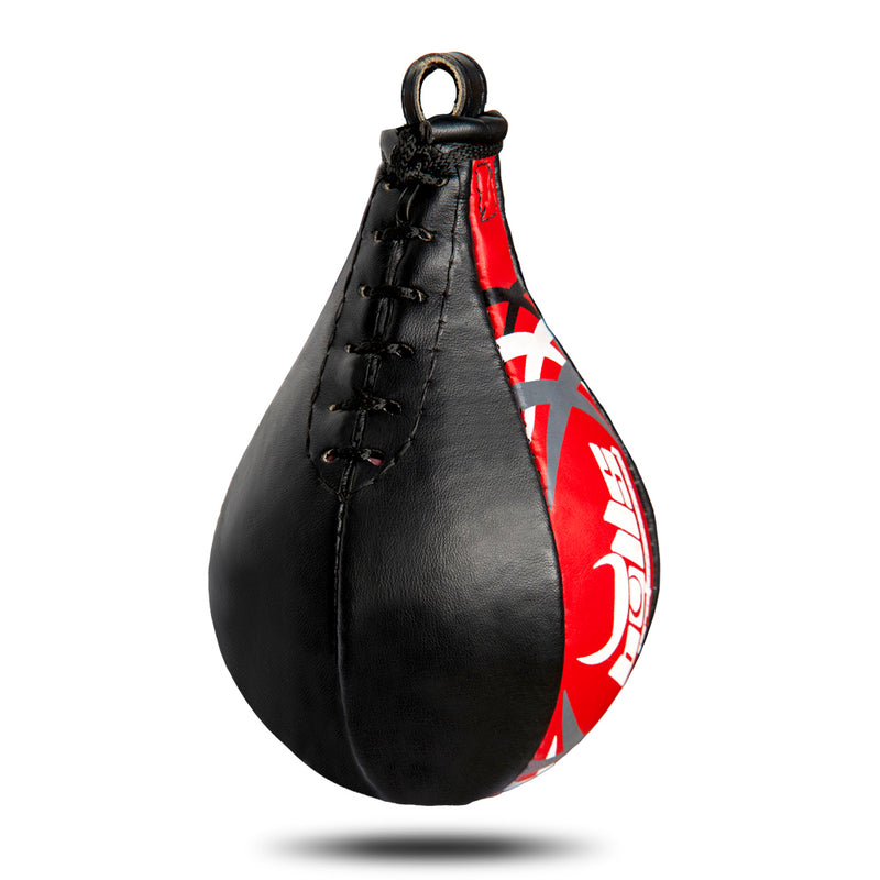 Bulls Professional Speedball Boxing Speed Bag – Chris Sports