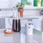 Stanley Daybreak Café Latte Cup Mug 10.6 oz.