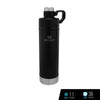 Stanley Classic Vacuum Water Bottle Vacuum Water Bottle Insulated Tumbler 25 oz./750 ml