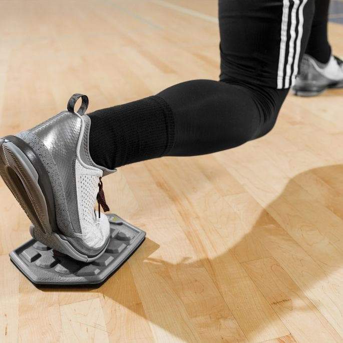 SKLZ Court Slidez - Non-Marking Core Stability Discs Exercise Sliders –  Chris Sports
