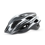 CycleHelmet_150x.jpg?v=1643108467