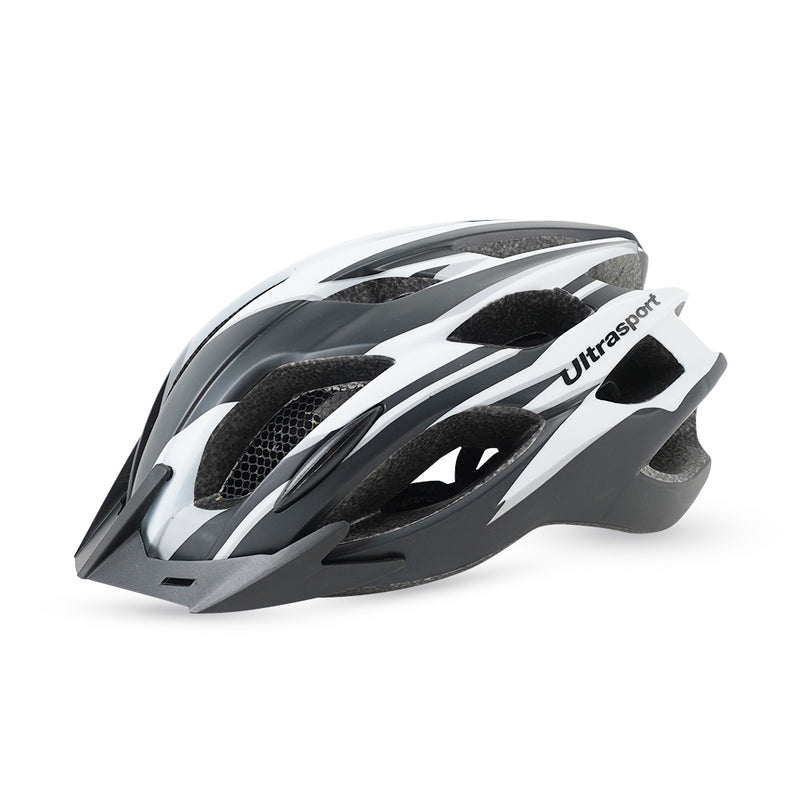 Ultrasports Bike Helmet