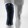 Bauerfeind Dirk Nowitzki Sports Compression Knee Support