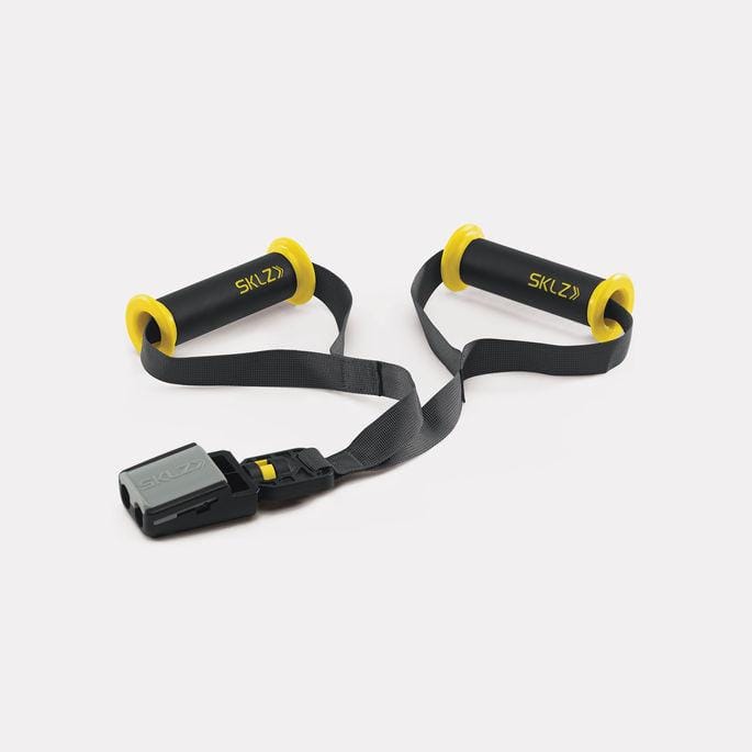 SKLZ Dual Handles Cable Handles – Chris Sports - Main Image