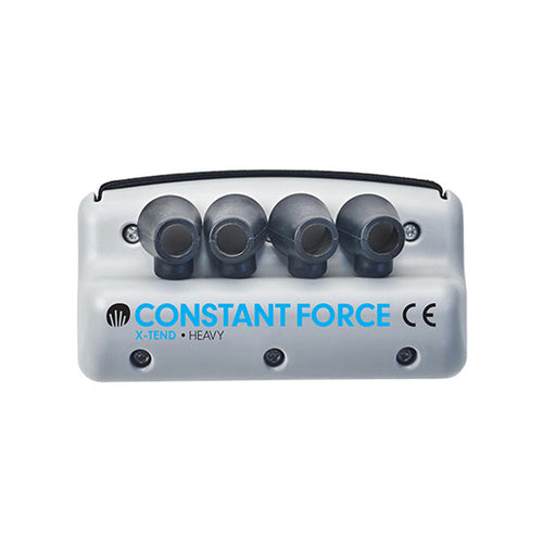 Dynatomy Constant Force Xtend Heavy Hand Exerciser