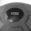 Element Fitness Balance Ball