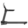 Element Fitness Commercial 7.3 Treadmill